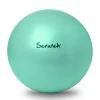 Scrunch Ball