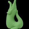 Scrunch Crocodile Water Pourer