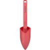 Scrunch Spade