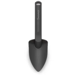 Scrunch Spade