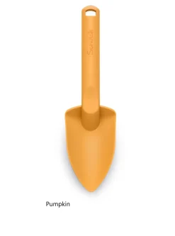 Scrunch Spade