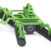 Siku Disc Harrow