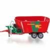 Siku Strautmann Fodder Mixer 1:50