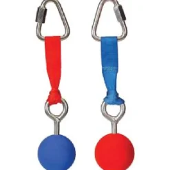 Slackers Ninja Balls