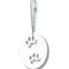 SoftReflector Reflective Pendants