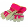Spielstabil Childs Working and Gardening Gloves