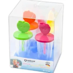 Spielstabil Ice Lolly Maker