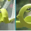 Thames and Kosmos Gecko Run Expansion Loop