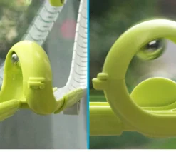 Thames and Kosmos Gecko Run Expansion Loop