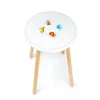 Tidlo Jungle Table Round