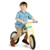 Tidlo My First Bike Blue