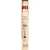 Toys Pure Mikado / Pick Up Sticks
