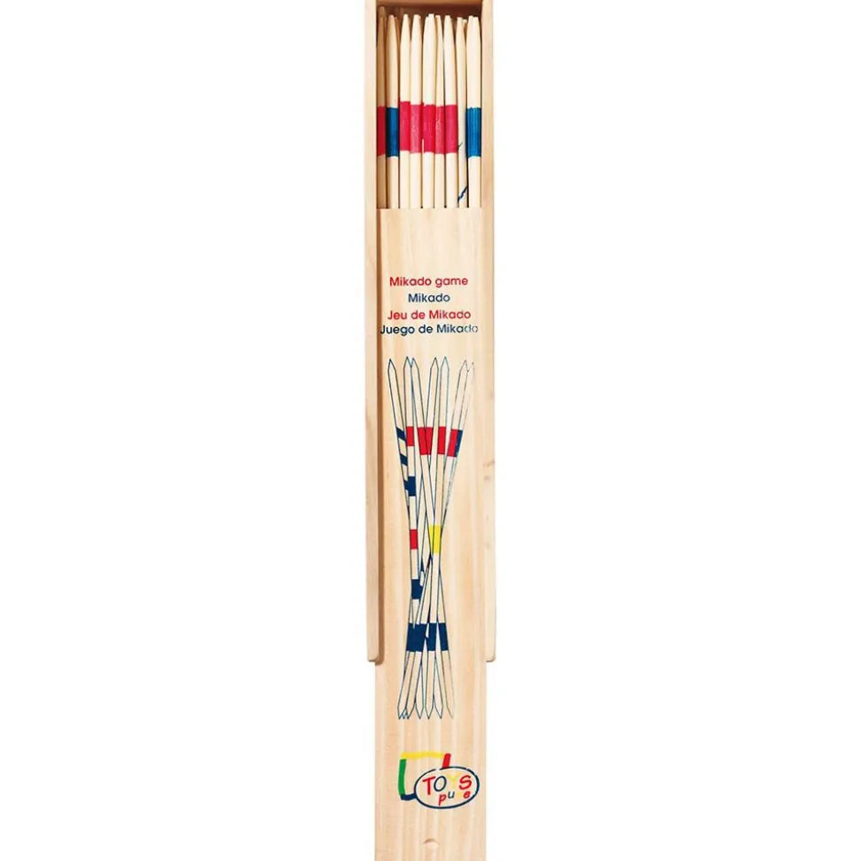 Toys Pure Mikado / Pick Up Sticks