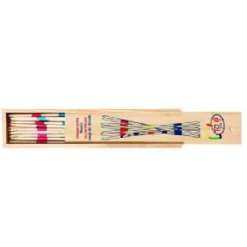 Toys Pure Mikado / Pick Up Sticks