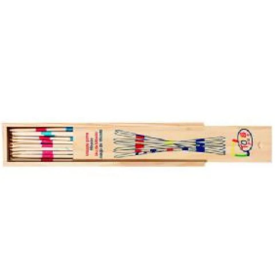 Toys Pure Mikado / Pick Up Sticks