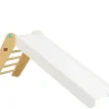 TP Active Tots Folding First Slide