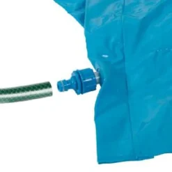 TP Aqua Slide New Style