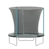 TP 8ft UP Trampoline