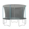 TP 12ft UP Trampoline