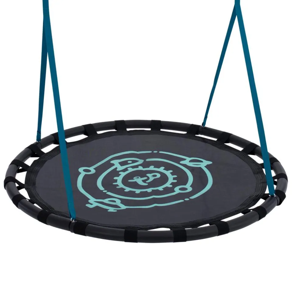 TP Giant Nest Swing 120 cm
