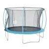 TP Hip Hop 8ft Trampoline Spare Parts
