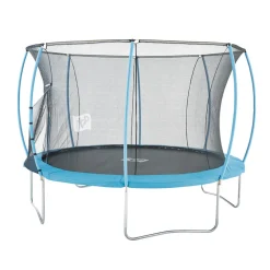 TP Hip Hop 12ft Trampoline Spare Parts