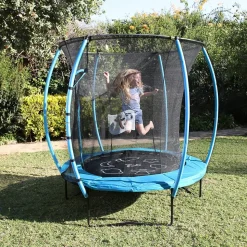 TP Hip Hop 6ft Trampoline Spare Parts