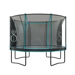 TP Infinity Round 14ft Trampoline Spare Parts
