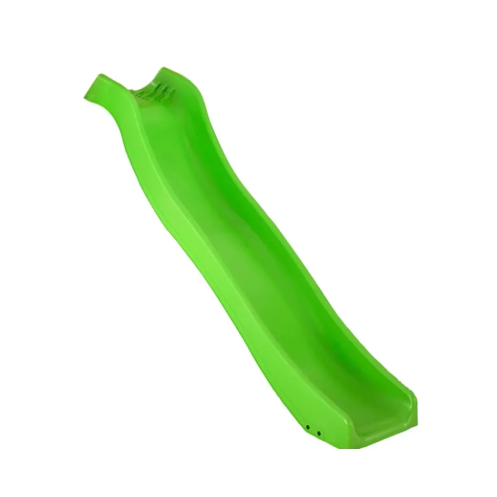 TP 1.75m 6ft Wavy Slide