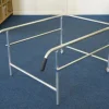 TP Oasis Stand Only