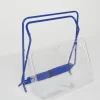 TP Rockface Stand Only