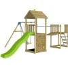 TP Skywood Mini Tower Only