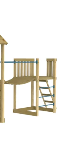 TP Skywood Mini Tower Only