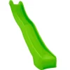 TP Super Wavy Slide 3m