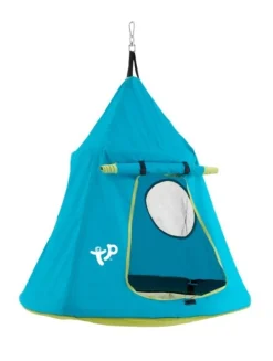TP UFO Den Swing BLUE