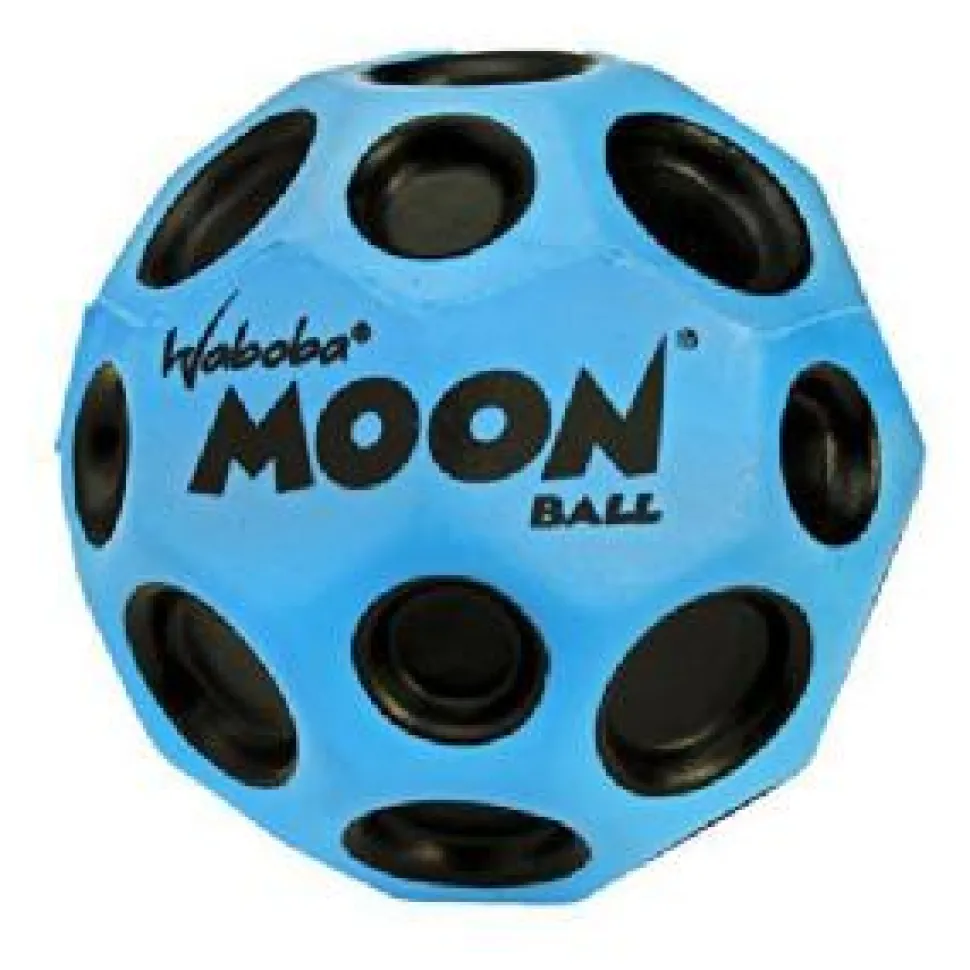 Waboba Moon Ball