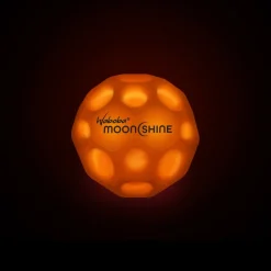 Waboba Moon Shine Flashing Moon Ball