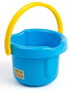 Wader Big Bucket