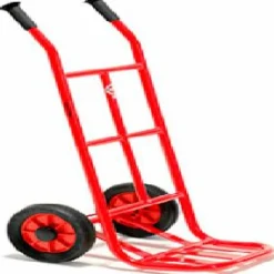 Winther Mini Viking Sack Barrow 416.20
