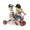 Winther Push-Bike for Two 432.20