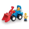WOW Toys Lift it Luke