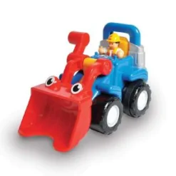 WOW Toys Lift it Luke