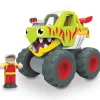 WOW Toys Mack Monster Truck