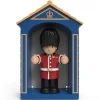 WOW Toys Royal Guard