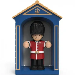 WOW Toys Royal Guard